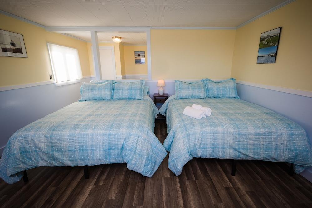 Nauset Beach Inn photo 10
