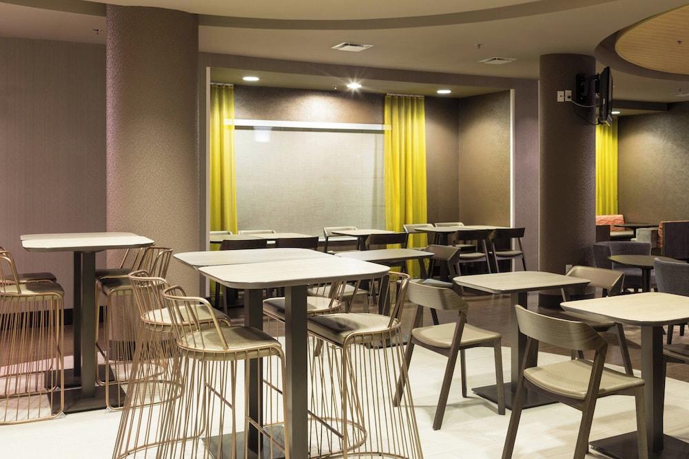 SpringHill Suites by Marriott Quakertown photo 29