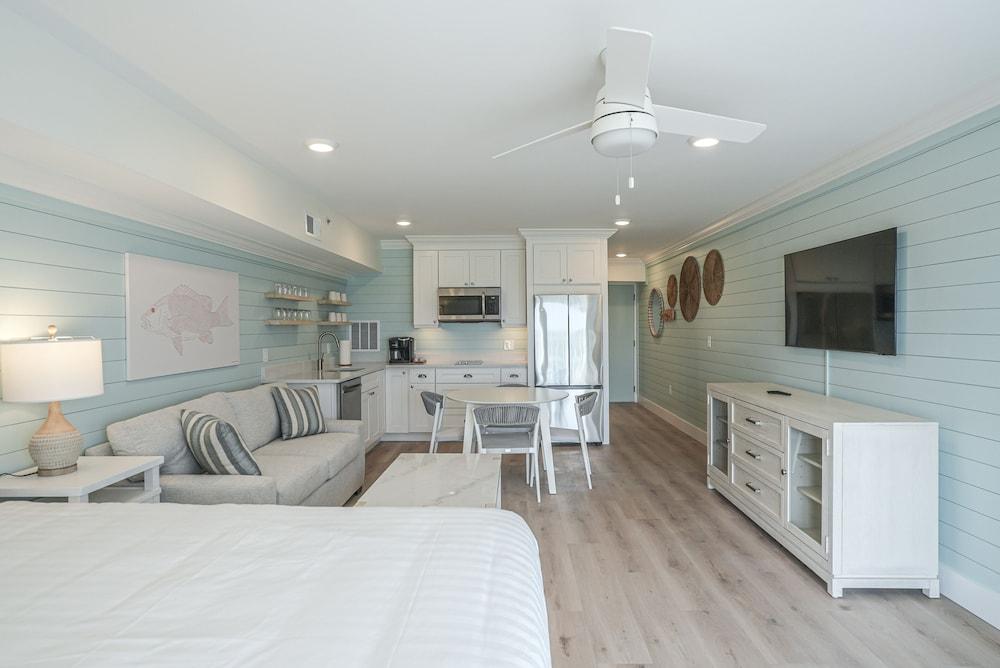 Manasota Key Resort photo 7