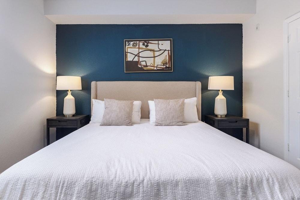 Miramar Apartments By Landing photo 44
