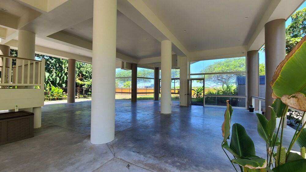 Hilo Beach House Inn photo 4