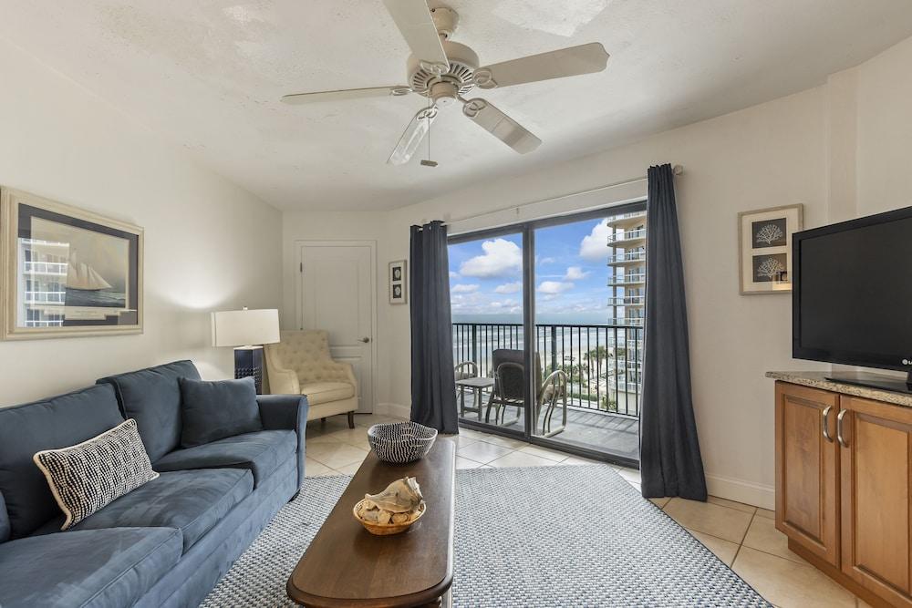 Tropical Suites at Sunglow Resort photo 84