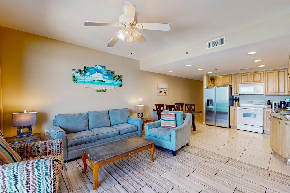 Splash Resort photo 47