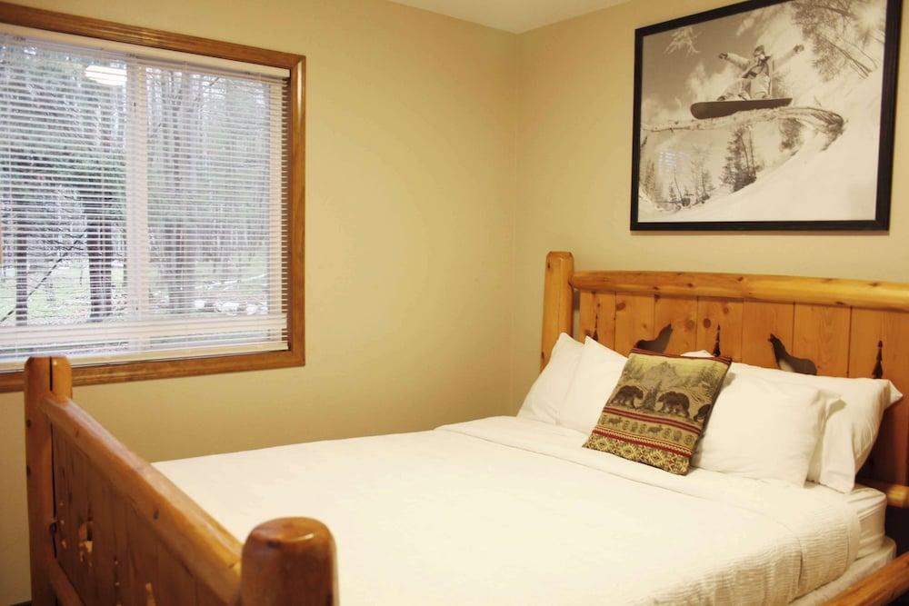 Pine Mountain Ski & Golf Resort photo 42