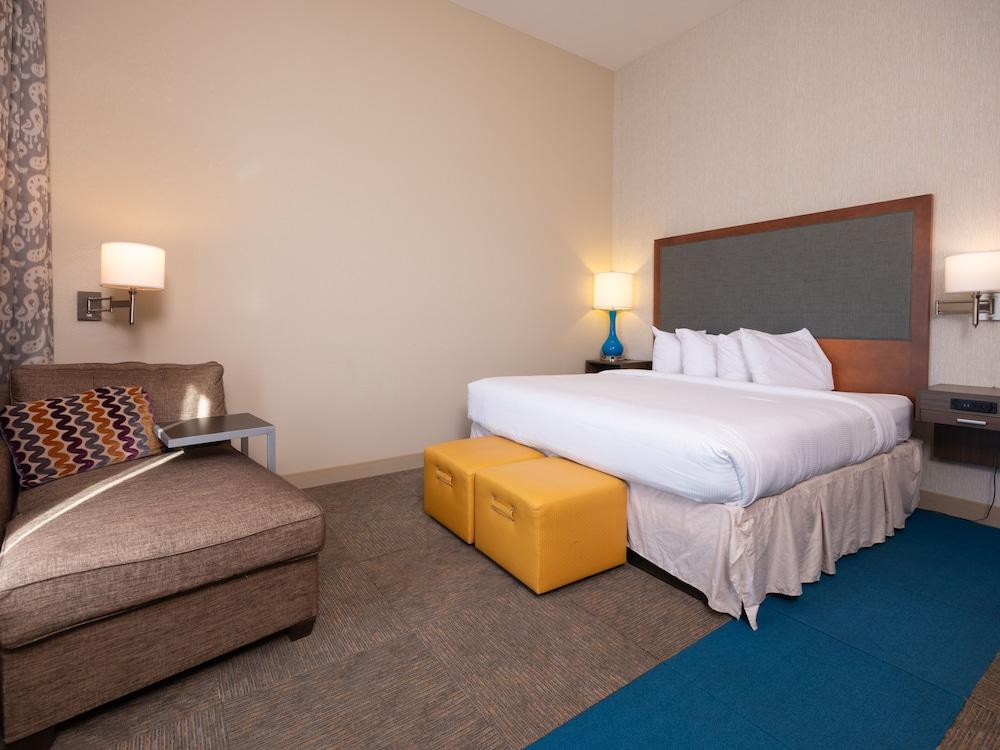 Quality Inn - Pratt photo 8