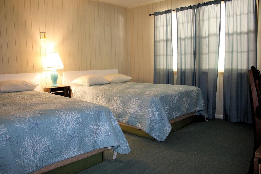 Lynnhurst Family Resort photo 19