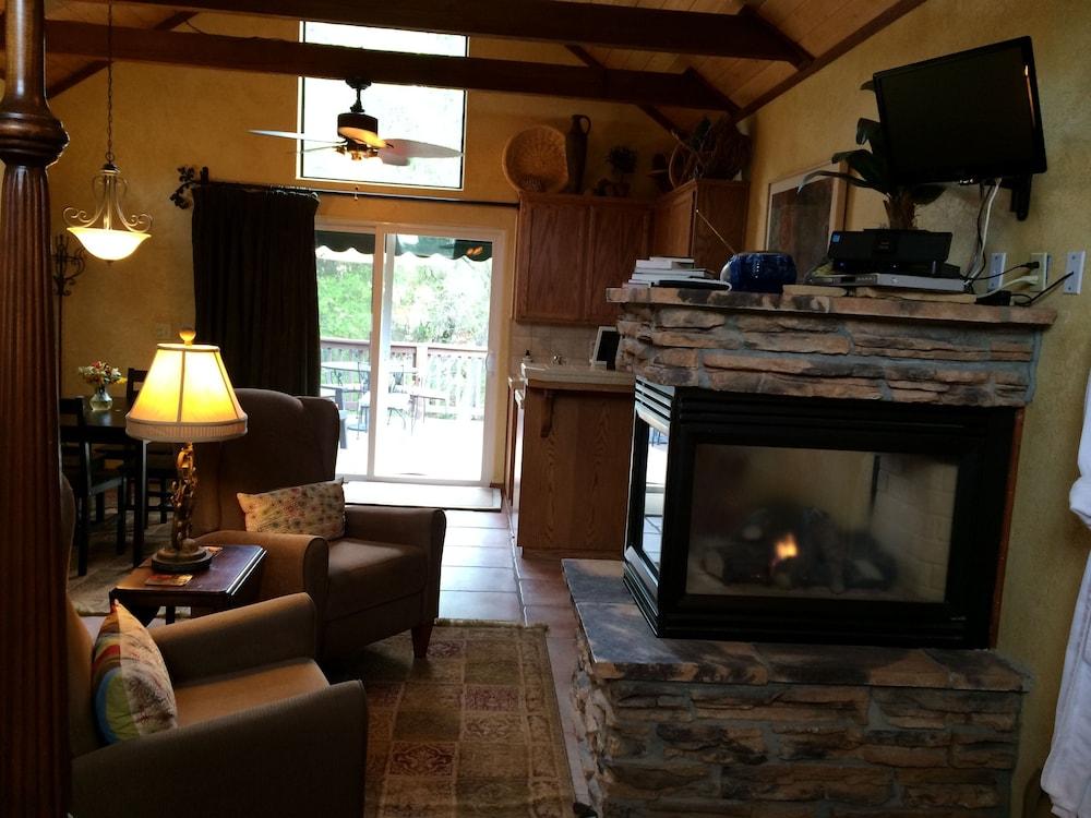 Creekside Inn of Paso Robles photo 17