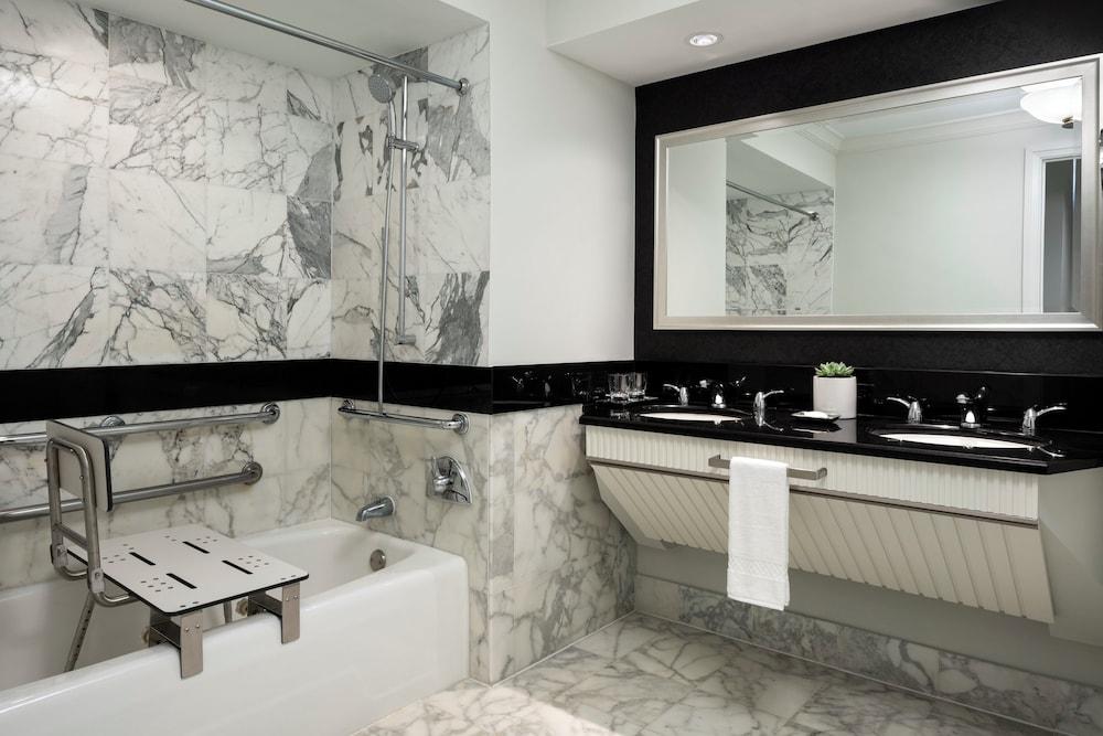 The Ritz-Carlton, South Beach photo 50