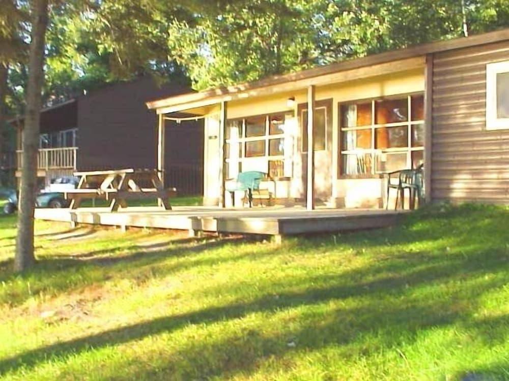 Crow Wing Crest Resort photo 73