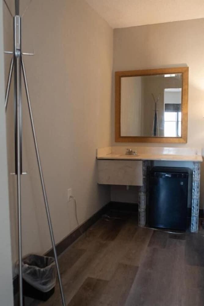 Hotel Chataura photo 26