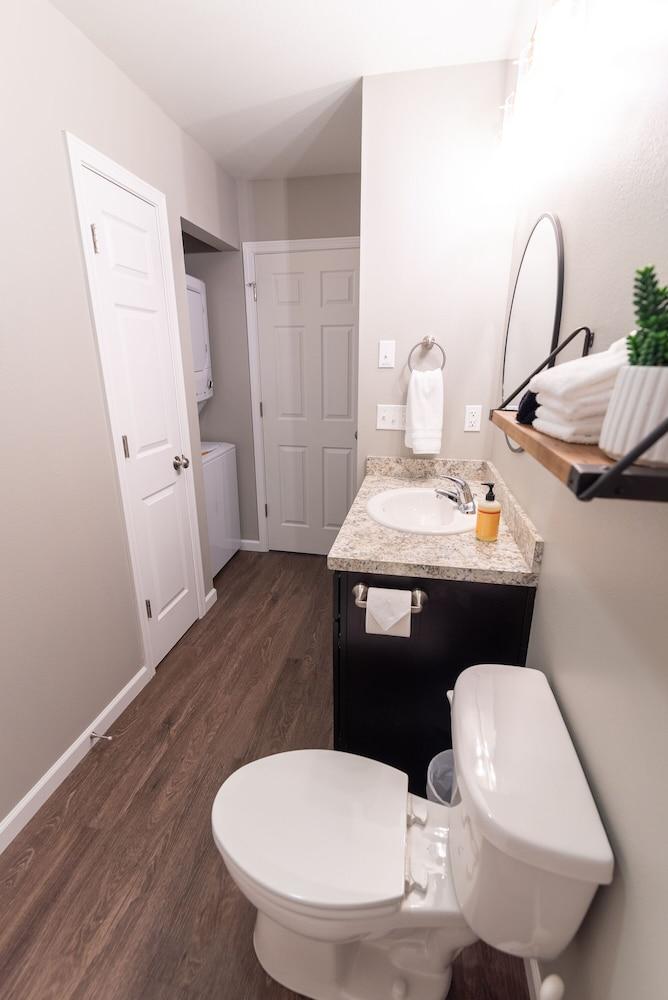 Susitna Suites photo 86