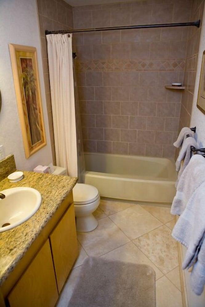 Kona Seaspray photo 58