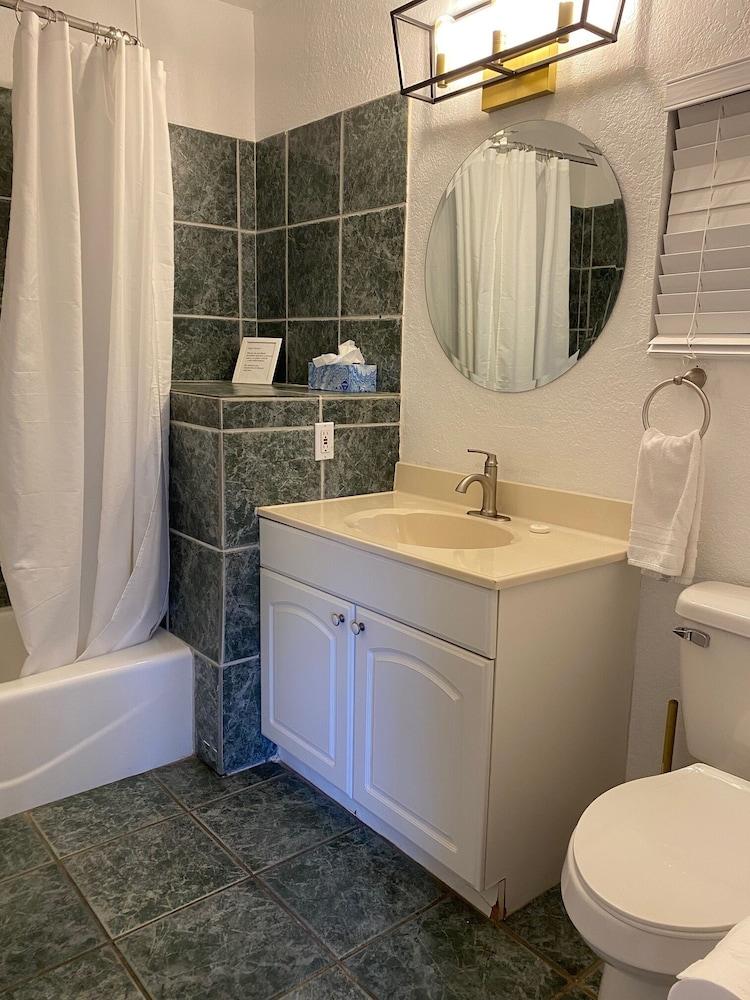 Turtle Beach Resort photo 74
