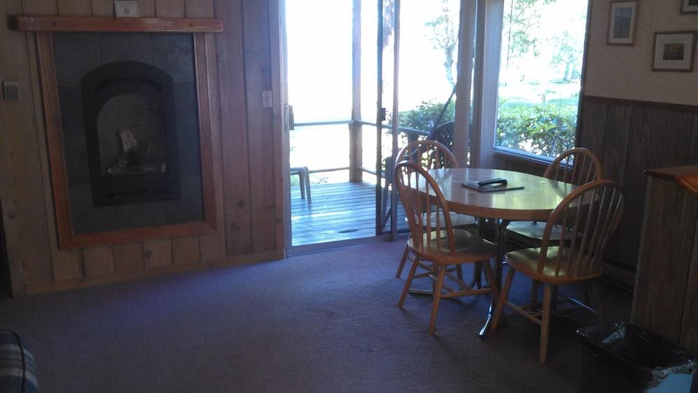 Rain Forest Resort Village photo 92