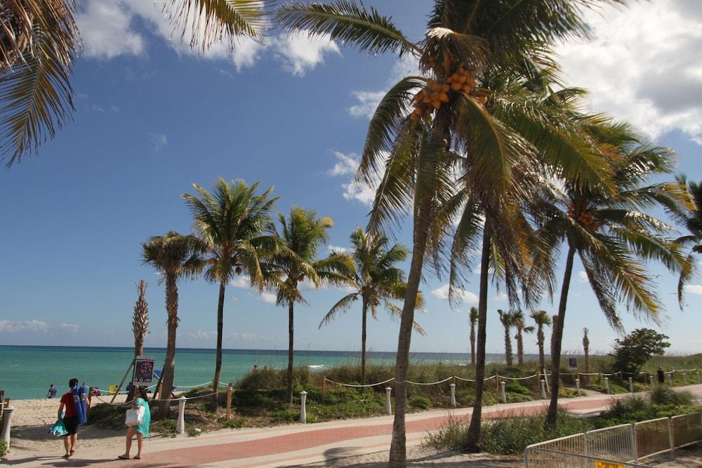 Tropical Suites Inc. photo 22