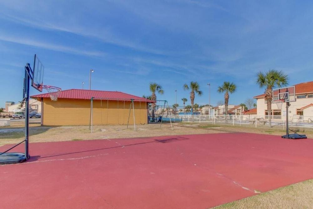 Horizon South photo 22