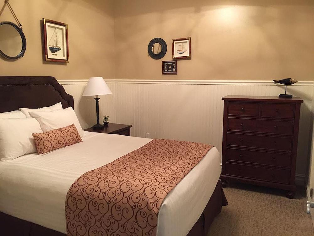 Riverwalk Place Resort & Spa photo 32