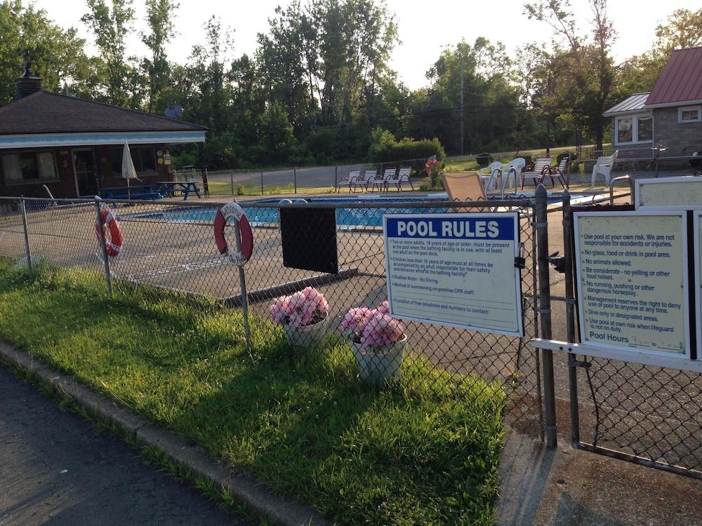 Anchor Motel photo 77