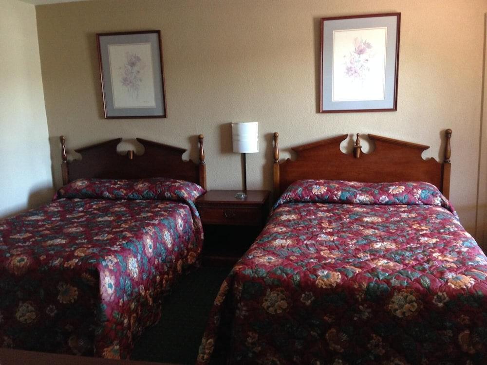 Gretna Motel photo 16