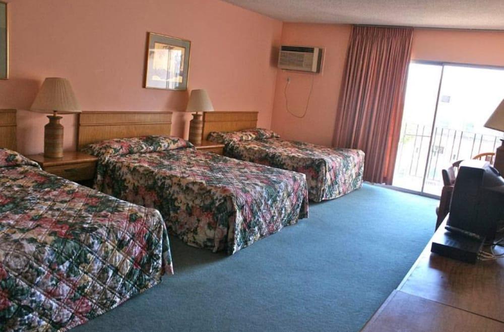 Royal Century Hotel photo 10
