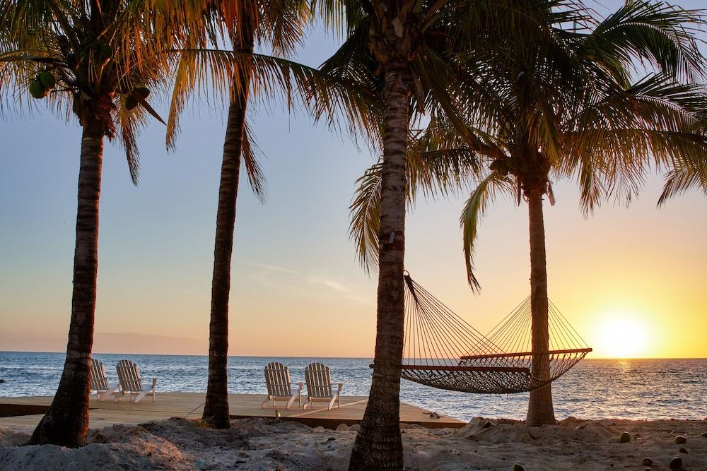 Isla Bella Beach Resort & Spa photo 99