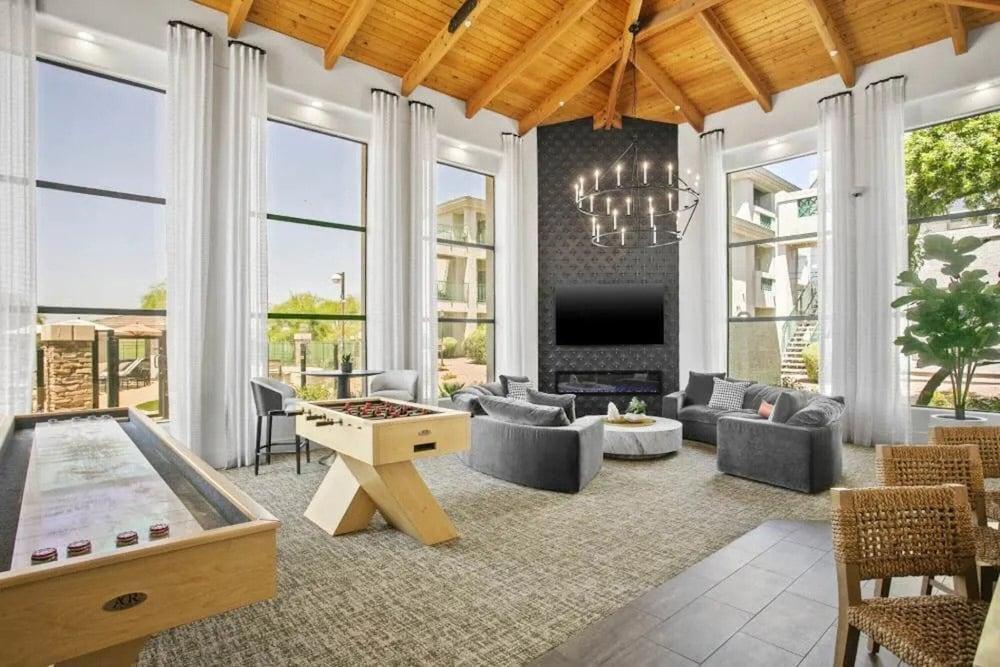 The Nines Scottsdale photo 63