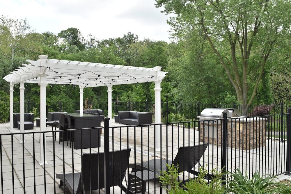 Candlewood Suites Kansas City - Independence by IHG photo 30