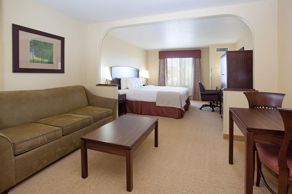 Holiday Inn Denver-Parker-E470/Parker Road by IHG photo 15