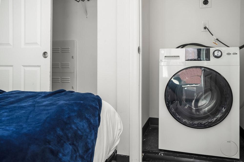 CozySuites - William photo 71