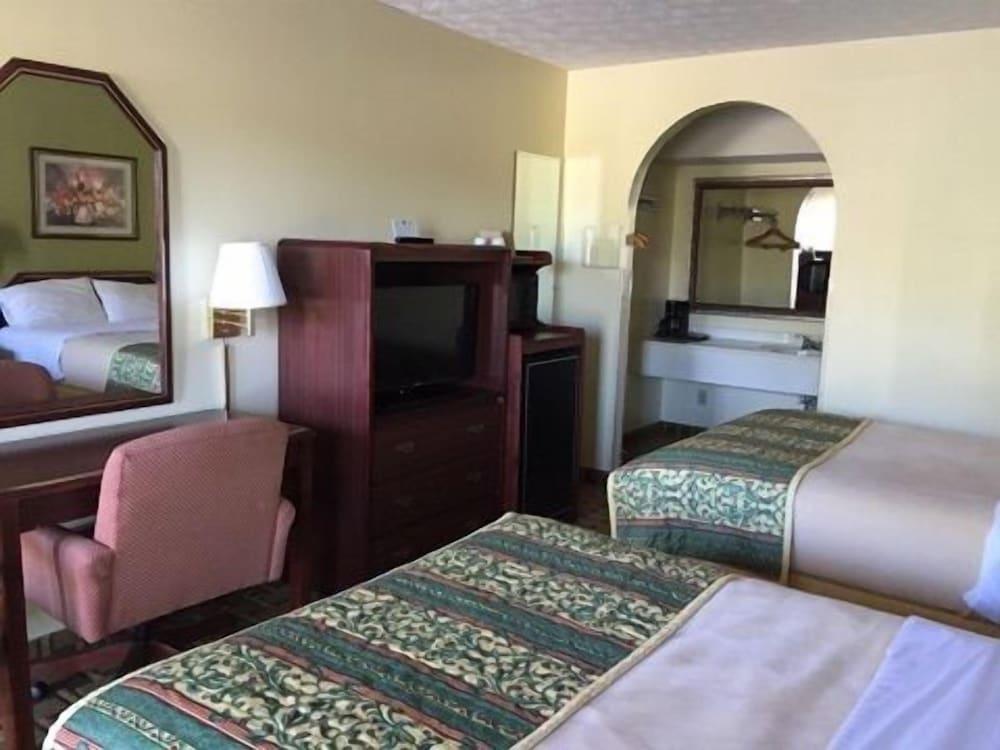 Quality Inn Elberton photo 5