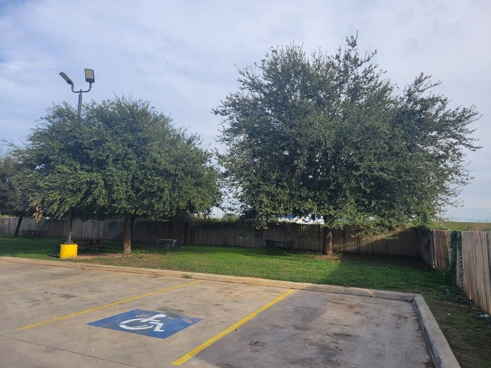 Cotulla Whitten Inn photo 52