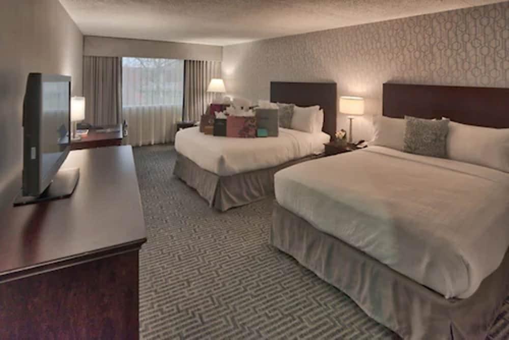 Somerset Inn photo 22