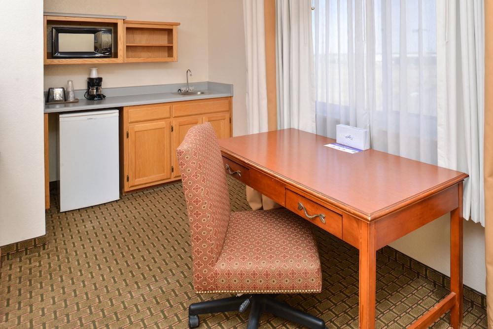 Cheyenne Guest Inn photo 5