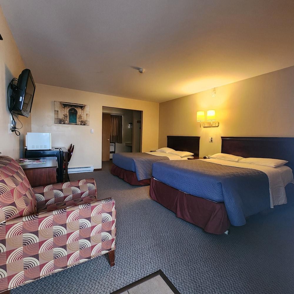Stay Inn Motel photo 14