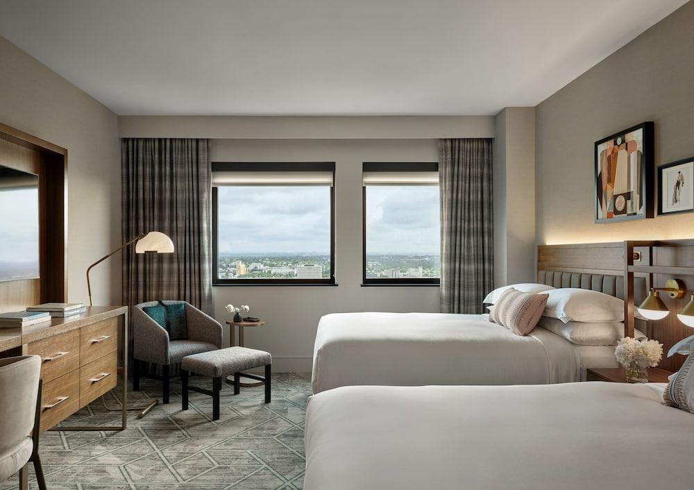 InterContinental San Antonio Riverwalk by IHG photo 38