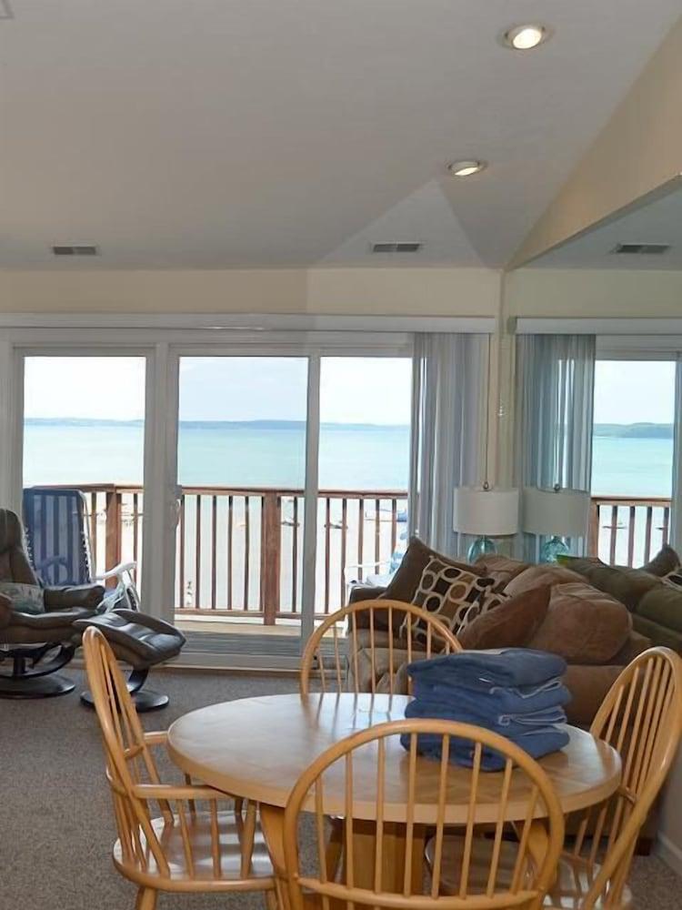Beach Condominium Hotel photo 56