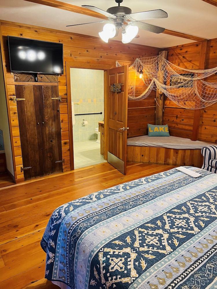 The Cottage Inn photo 25