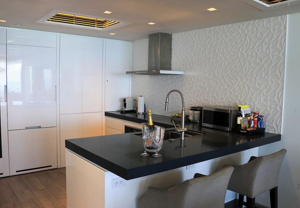 Hilton Bentley Miami/South Beach photo 31