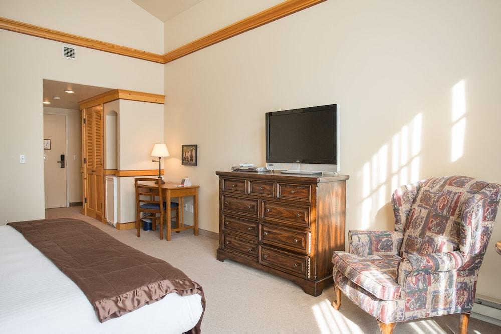 The Inn at Solitude photo 5