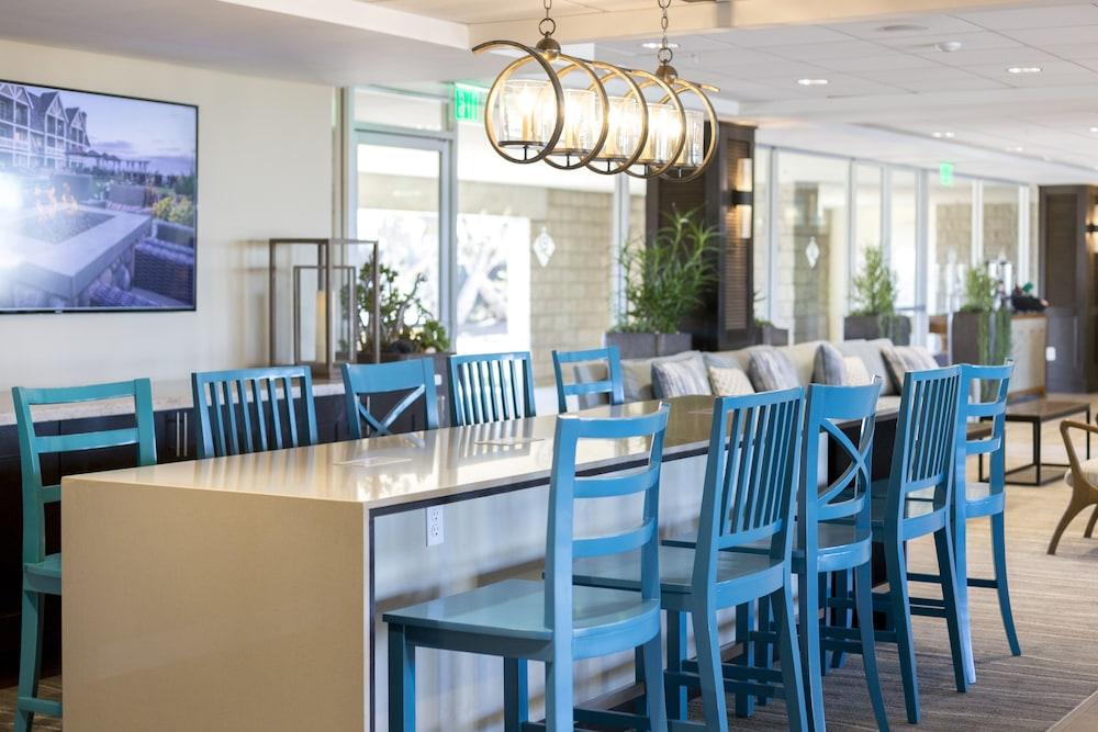 Carlsbad Seapointe Resort photo 32