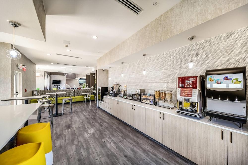 Hy-Lo Hotel, an Ascend Collection Hotel photo 60