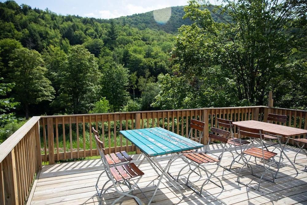 Clear River Inn photo 32