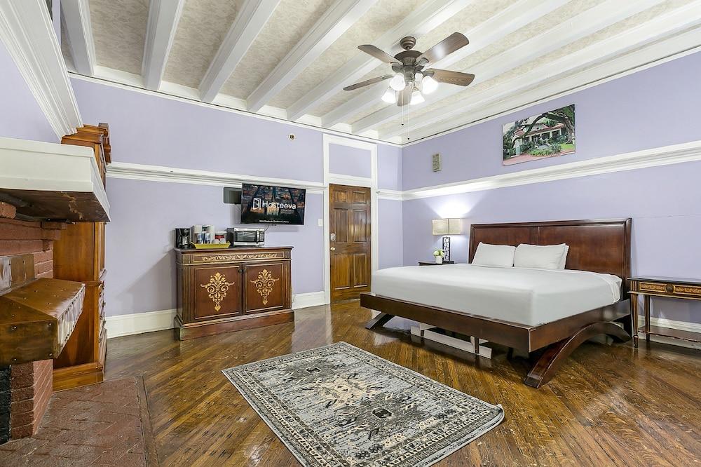 Canal Express Rooms photo 76