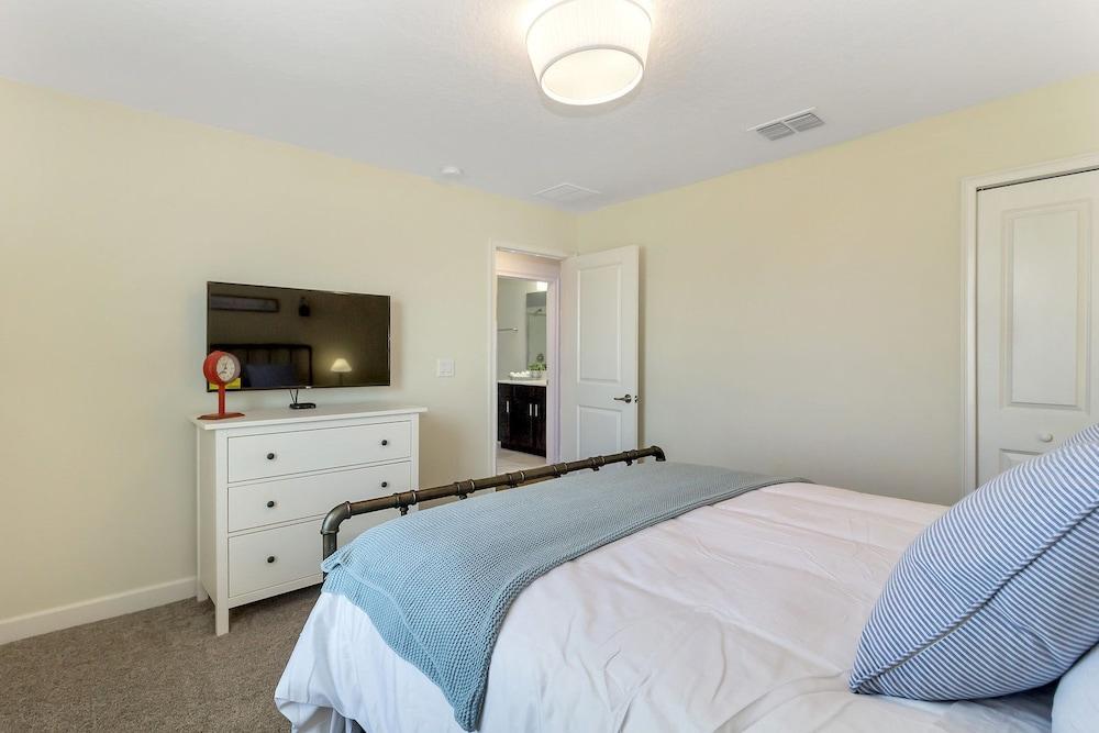 Insight Hospitality photo 22