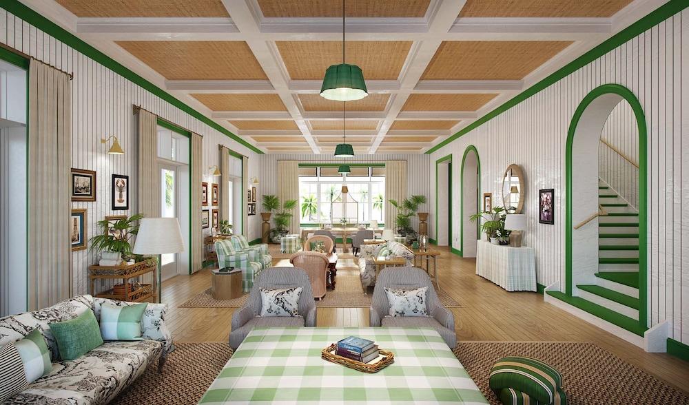 The Dunlin, Auberge Collection photo 15