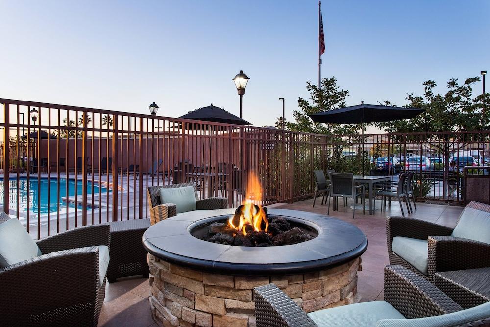 Residence Inn by Marriott San Diego Oceanside photo 28