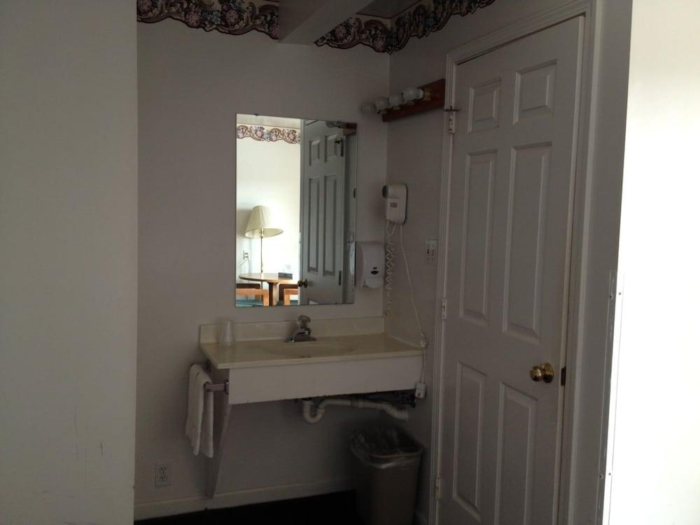 Parkview Motel photo 2