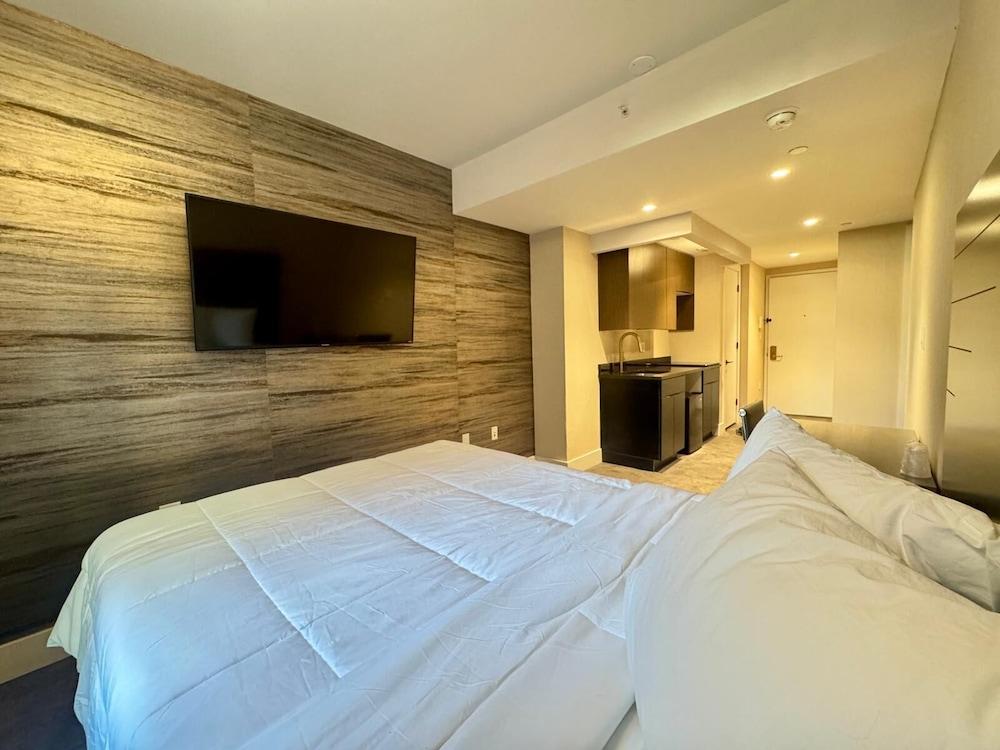 ROSE HOTEL BRONX photo 7