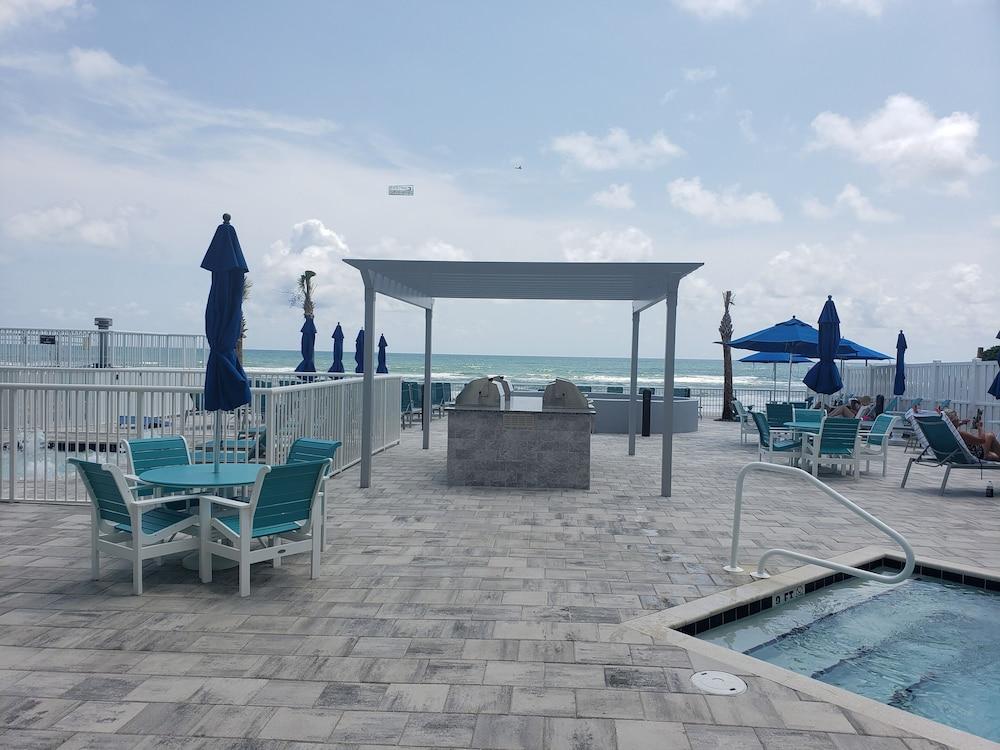 The Maverick Resort photo 14