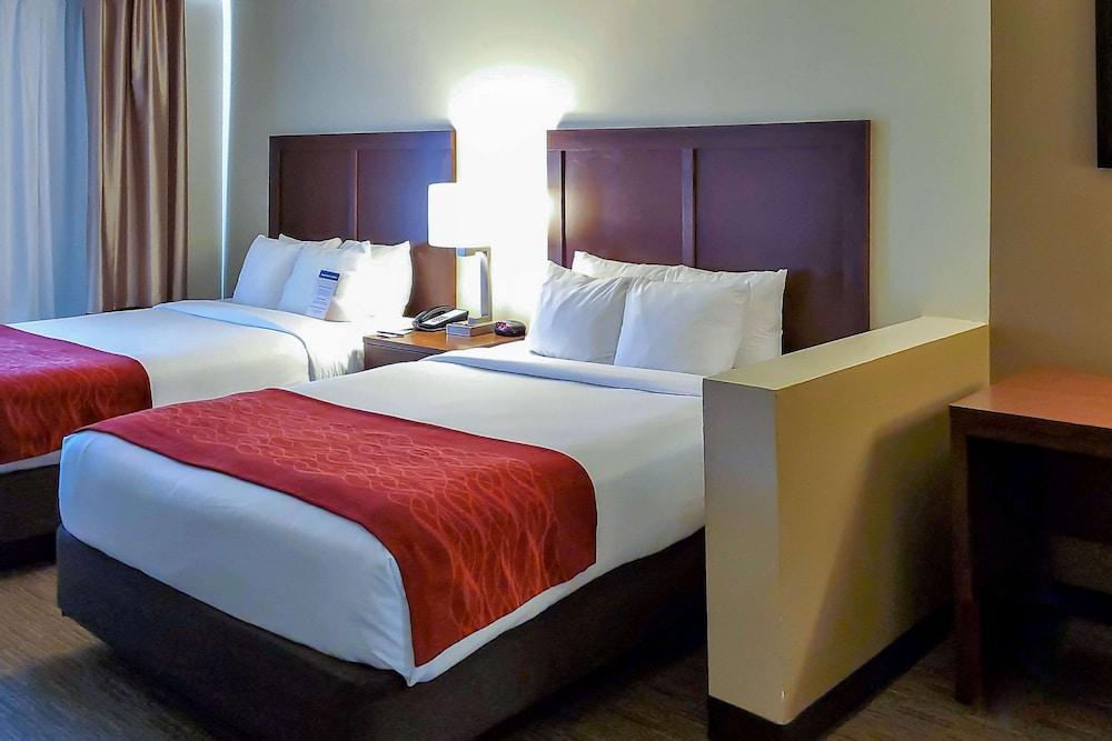 City Express by Marriott Tempe photo 50